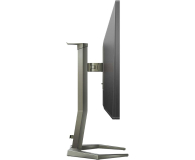 Philips 27M1F5800/00 4K HDMI 2.1 - 1088987 - zdjęcie 4